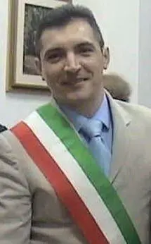 Salvatore Argiolas (foto Sanna)