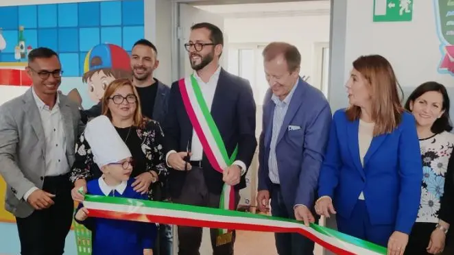 https://immagini.unionesarda.it/version/c:NTBlOGY4ZGUtN2RmZC00:YzExNTJjMDEtYjRiNS00/image.webp?f=16:9