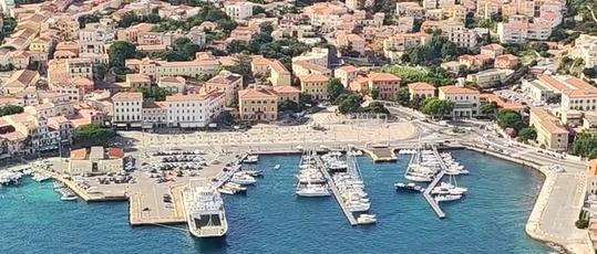 La Maddalena celebra la Processione dell’Incontro