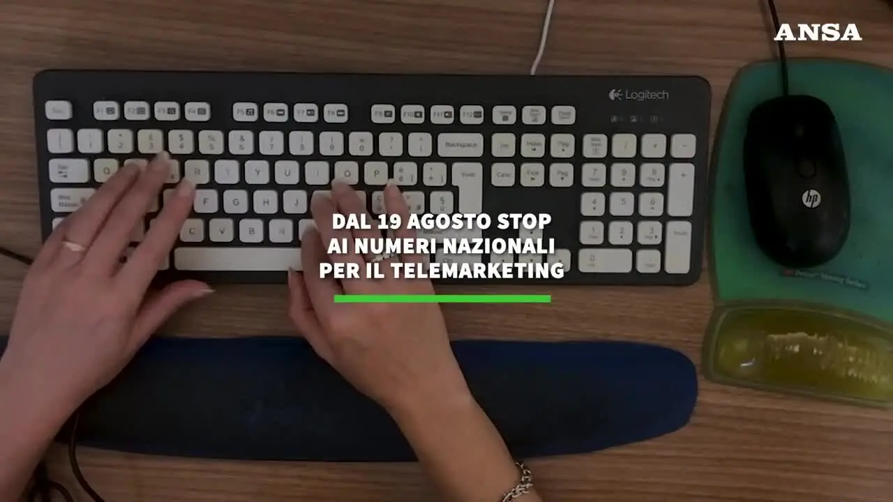 https://immagini.unionesarda.it/version/c:NTBmNTg3YjUtMjIzYy00:MGFhOTY5NjUtNDBhMi00/image.webp?f=16:9