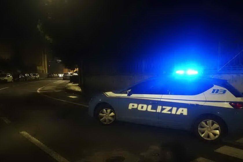 Cagliari, botti e fuochi illegali: due feriti, uno ha perso la mano