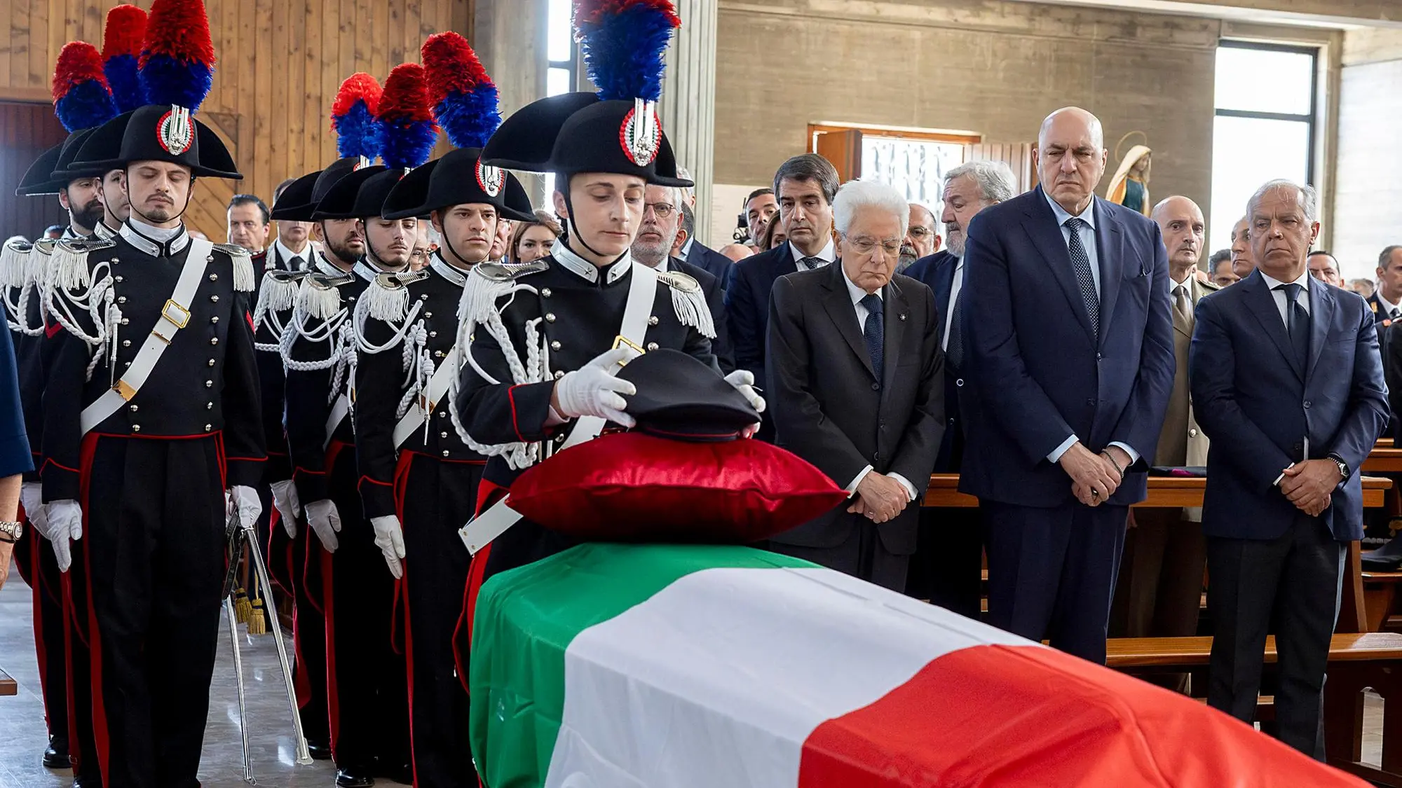 https://immagini.unionesarda.it/version/c:NTE0MmQyNGEtMjljNy00:ZmNmZDAzYmMtNGYyNC00/image.webp?f=16:9
