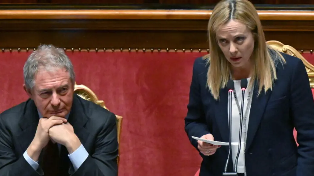https://immagini.unionesarda.it/version/c:NTE1M2U1ODAtM2FhZi00:NjVmM2I2MTUtYTA0Yi00/image.webp?f=16:9
