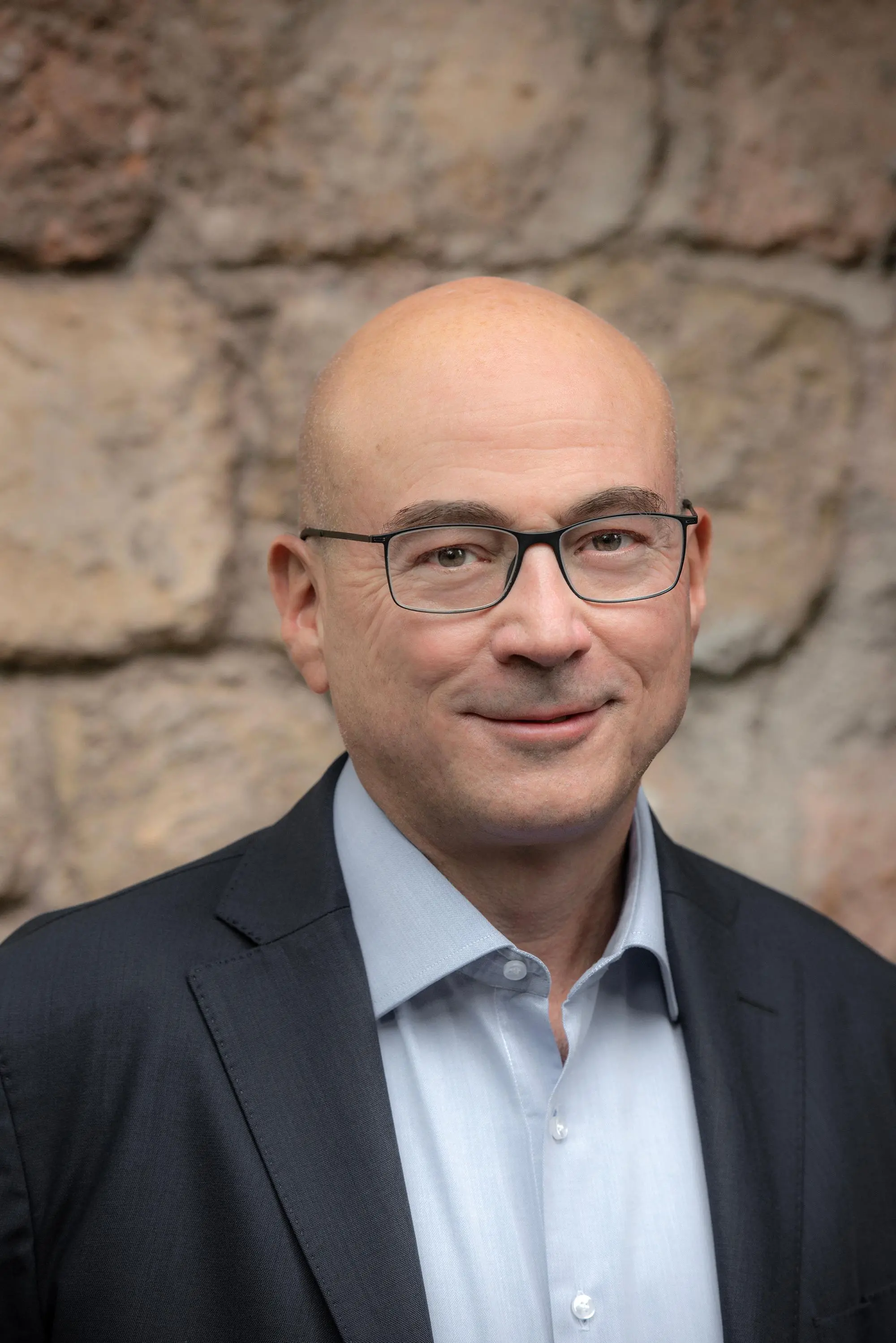 Aldo Cazzullo