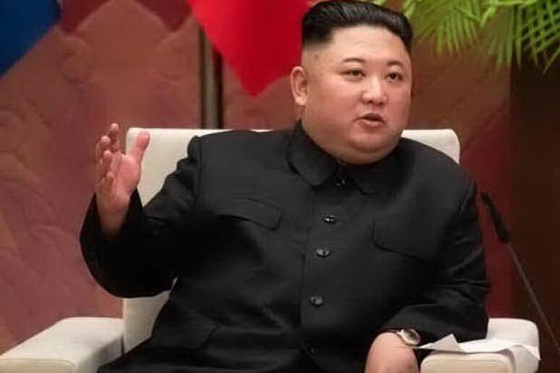 Kim fa saltare in aria la palazzina per il dialogo con il Sud: tensione alle stelle