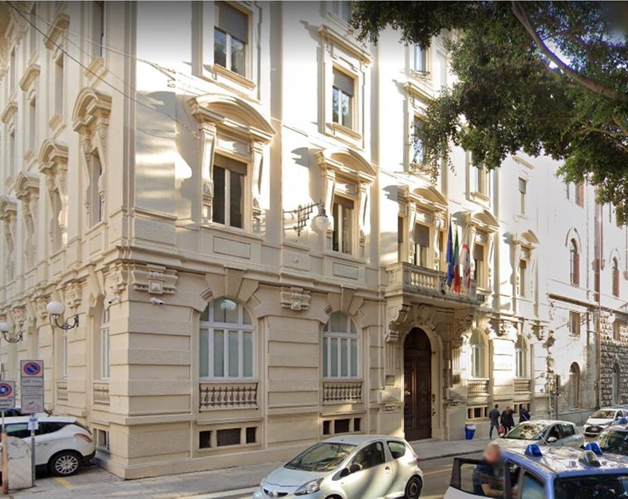 «Abbanoa, sì al controllo di Egas»