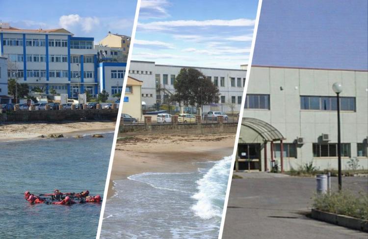 L'AI tra scienza e humanitas: il Paglietti inaugura il ciclo di laboratori