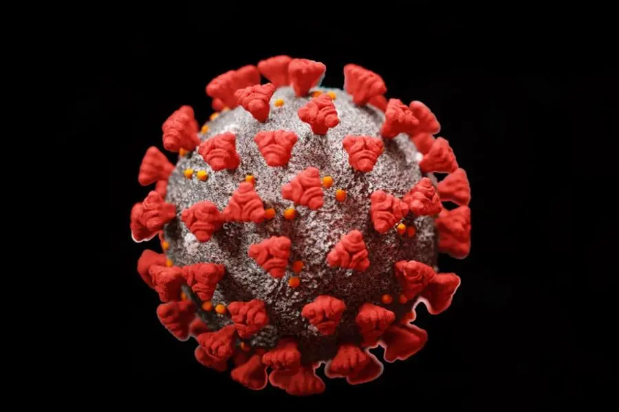 L'Italia inizia a conoscere un insidiosissimo virus che rivoluzionerà le nostre vite