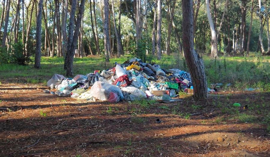 «Presto un bando per dare in gestione il campeggio»