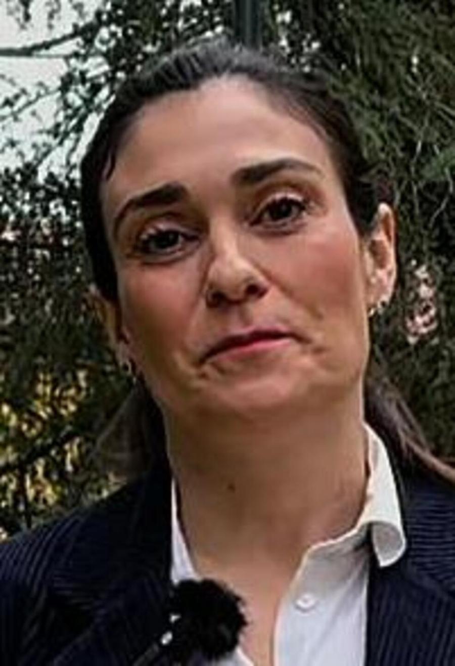 Rifiuti tessili, servizio potenziato