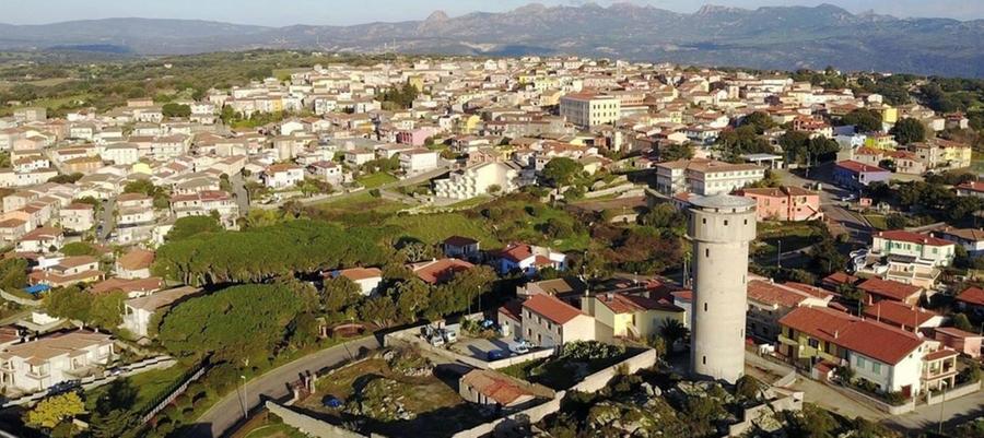 Domos Abbeltas 2026: Luras apre le sue case alla cultura, al