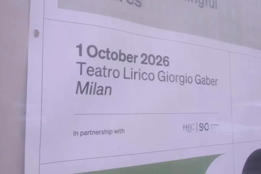 Intelligenza Artificiale e lavoro: la sfida dei manager