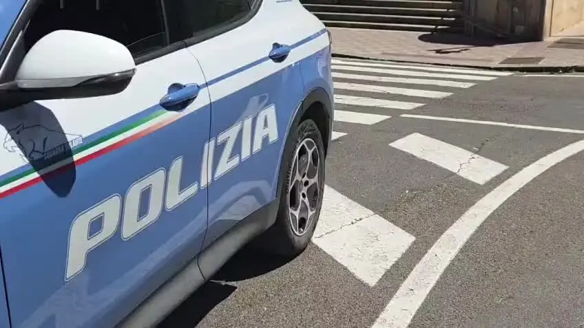 https://immagini.unionesarda.it/version/c:NTFjMmJjYmItNTc0YS00:ZTBhODA5YjctYzQ2Yy00/image.webp?f=16:9