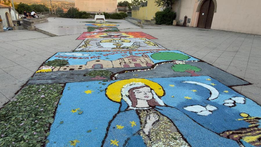 Sant’Isidoro, successo per l’undicesima edizione dell’Infior