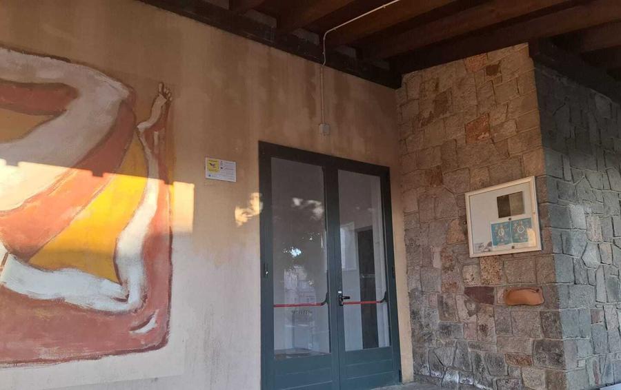I turisti ci sono, ma nessuno li accoglie