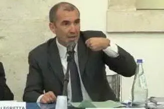 Francesco Caringella