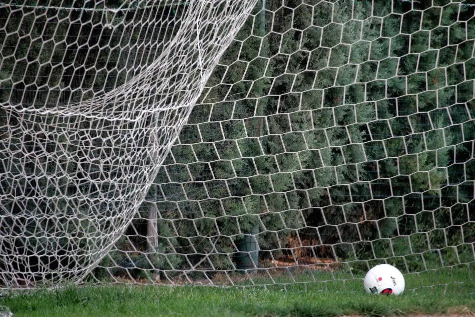 Pubblicati i gironi dei campionati regionali di calcio