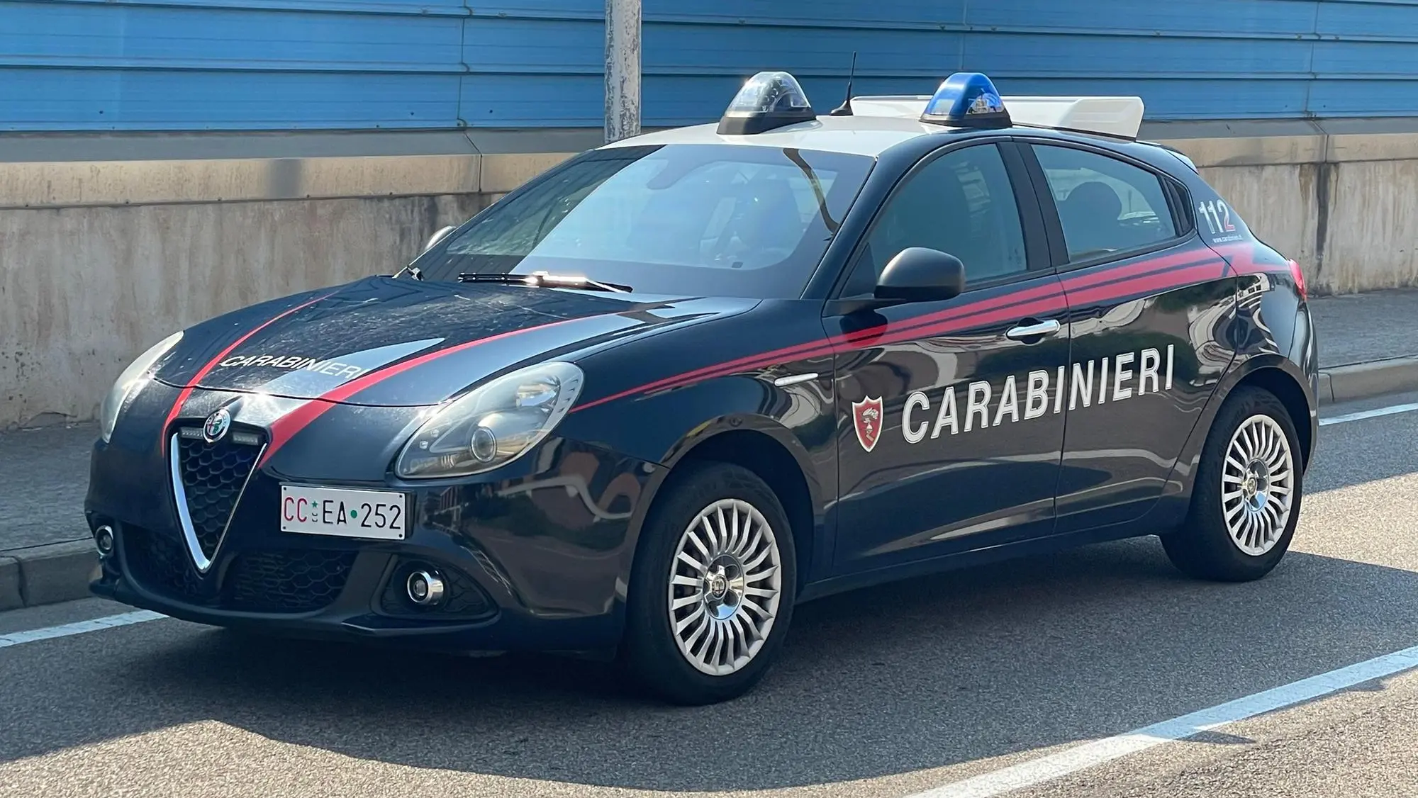 https://immagini.unionesarda.it/version/c:NTFmODA3MTMtYjQ2ZC00:ODliOGI4ZWQtMjQ2YS00/image.webp?f=16:9