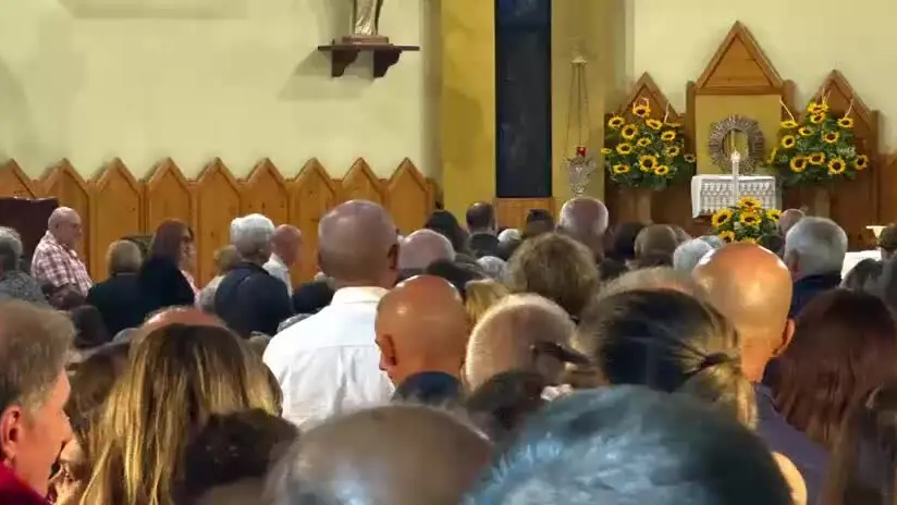 https://immagini.unionesarda.it/version/c:NTI0MjM3MzctODZhZS00:OGYxYmRlMzYtYTQ0NS00/image.webp?f=16:9
