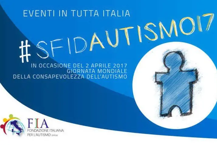 Autismo