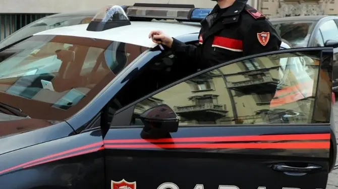 https://immagini.unionesarda.it/version/c:NTI2M2FkNDctNzI3My00:MDUxNGIwZjgtNGIwZi00/image.webp?f=16:9