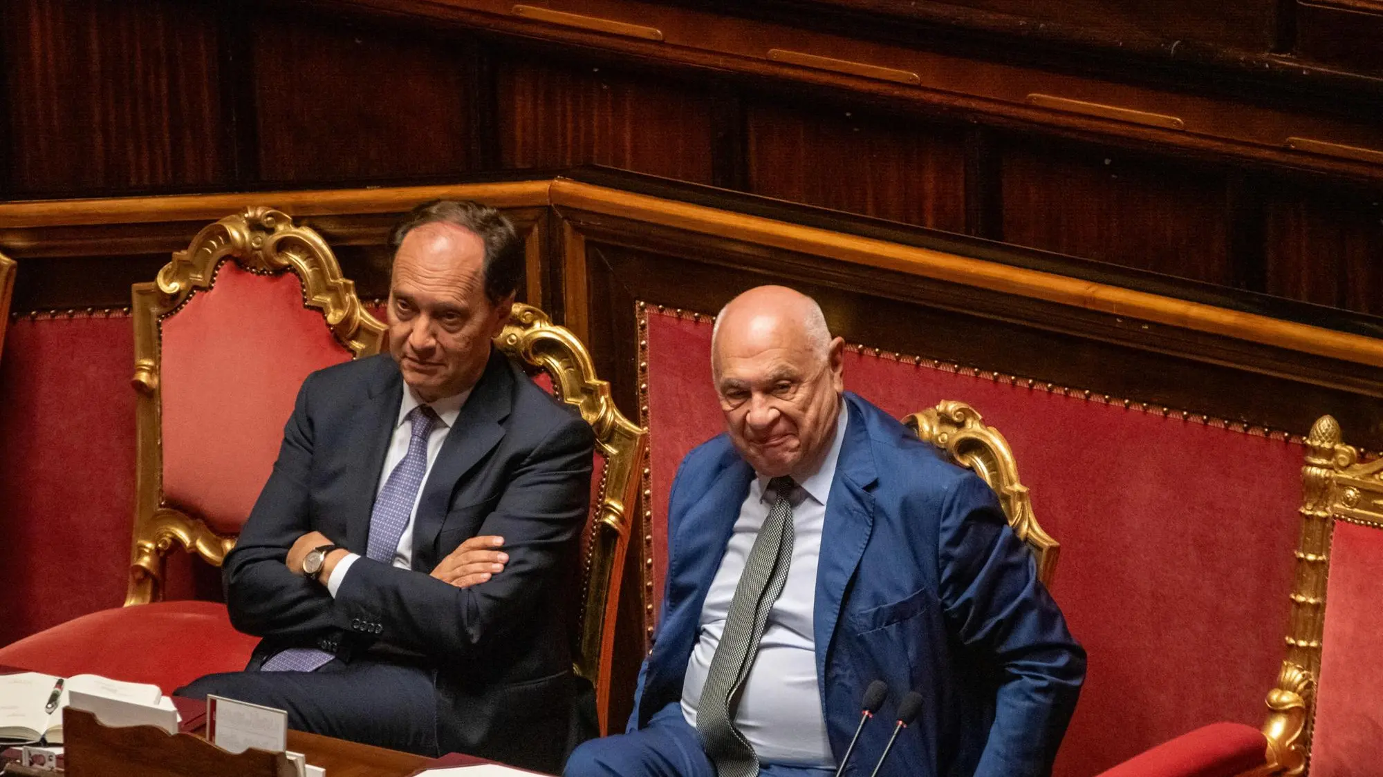 https://immagini.unionesarda.it/version/c:NTI2Mzg1NzYtOTZiNC00:NDU3ZWQxNjEtNDhjYy00/image.webp?f=16:9