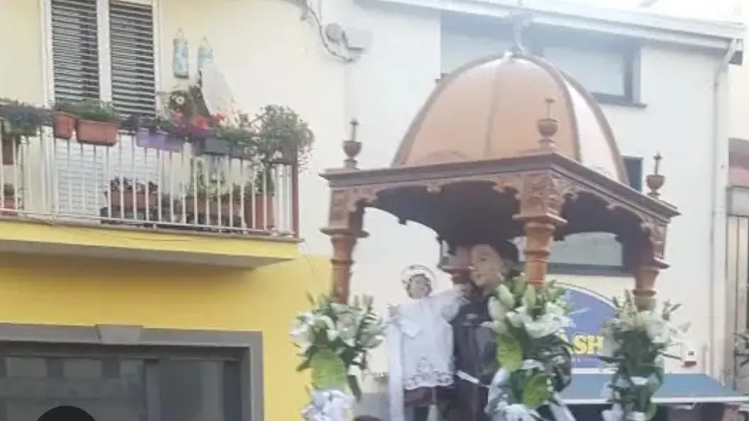 https://immagini.unionesarda.it/version/c:NTI2ZTM1Y2ItNjg4MC00:MDZhOWRhZWYtZTUyOC00/image.webp?f=16:9
