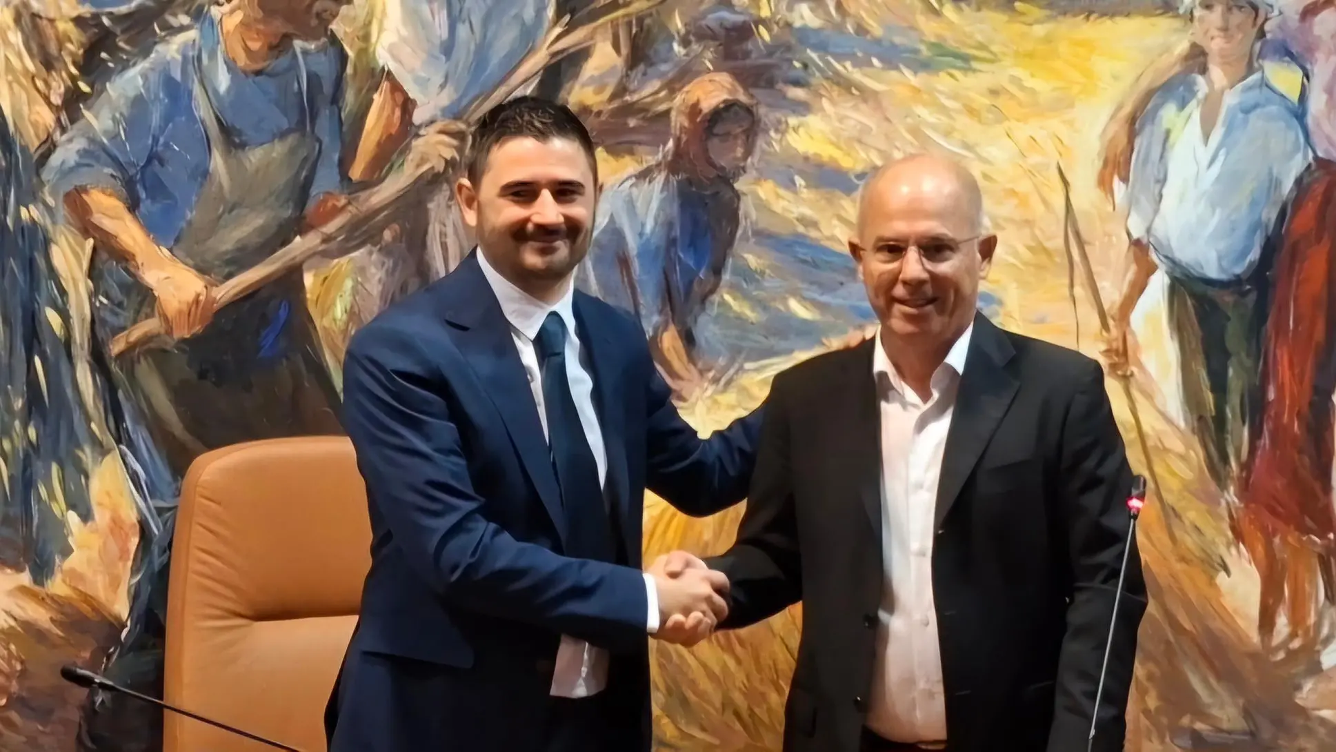 https://immagini.unionesarda.it/version/c:NTI3OWNhMzEtOGJhMi00:N2Q0Y2E4Y2UtMDNjMy00/image.webp?f=16:9