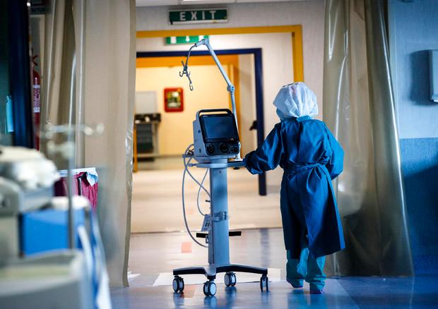 Sanità sarda, i pasticci delle nomine: i partiti litigano sui manager delle Asl