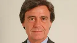 https://immagini.unionesarda.it/version/c:NTI4ODk5ZmEtNWYxMi00:YWRjNGNhNGEtZWU0Ni00/image.webp?f=16:9