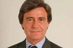 Piero Testoni