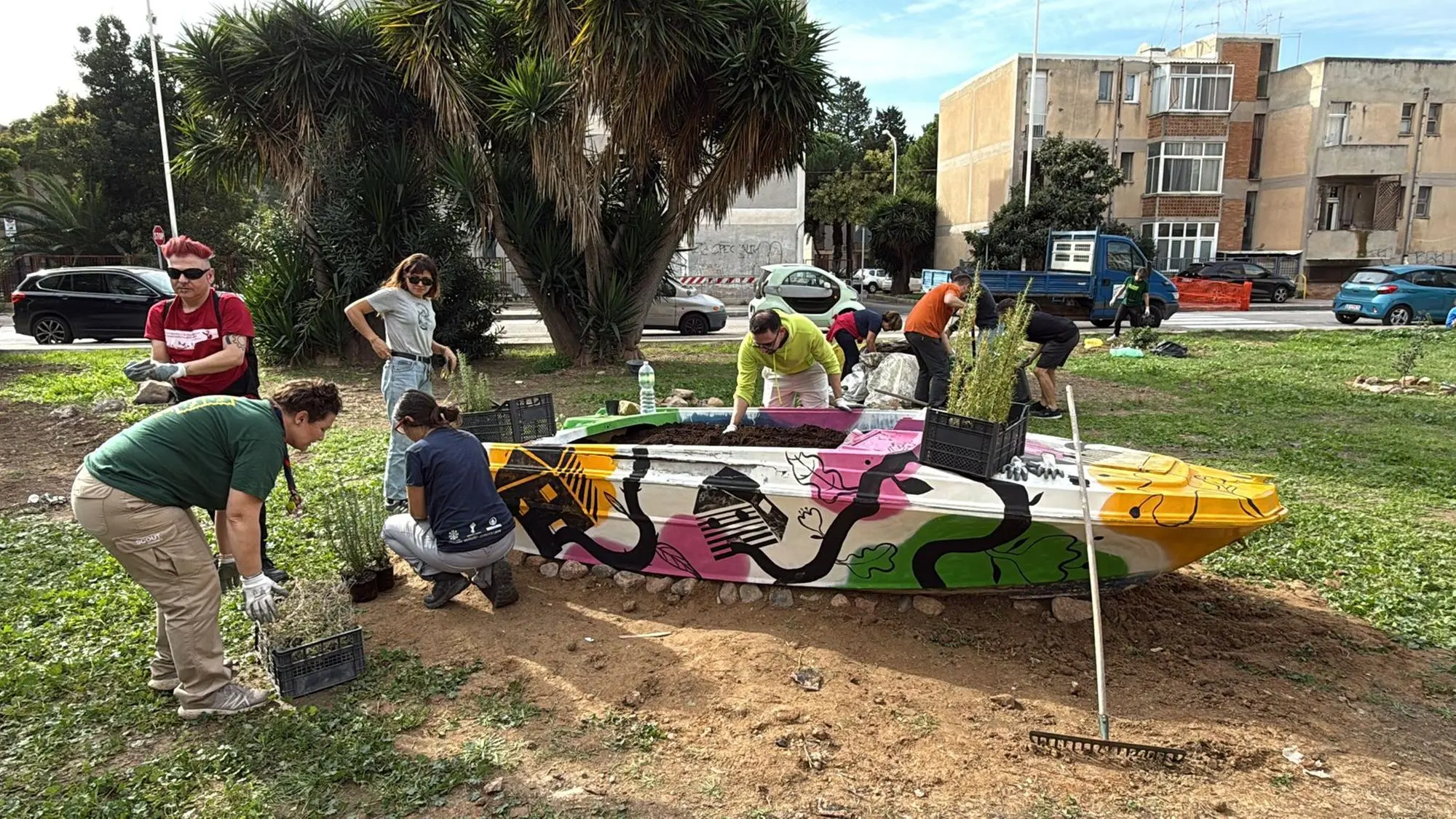 contentid/13ee52f8-f217-4224-bfe0-4d4ba208804a