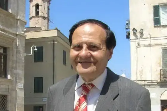 Piergianni Clemente