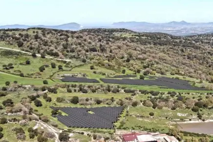 La simulazione proposta dalla società