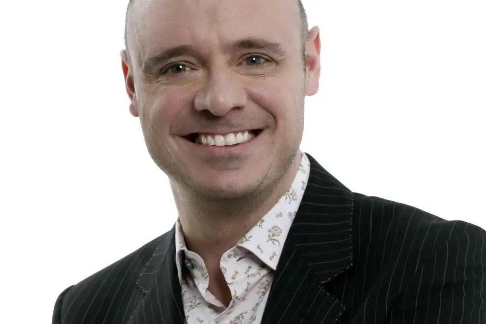Leonardo Manera
