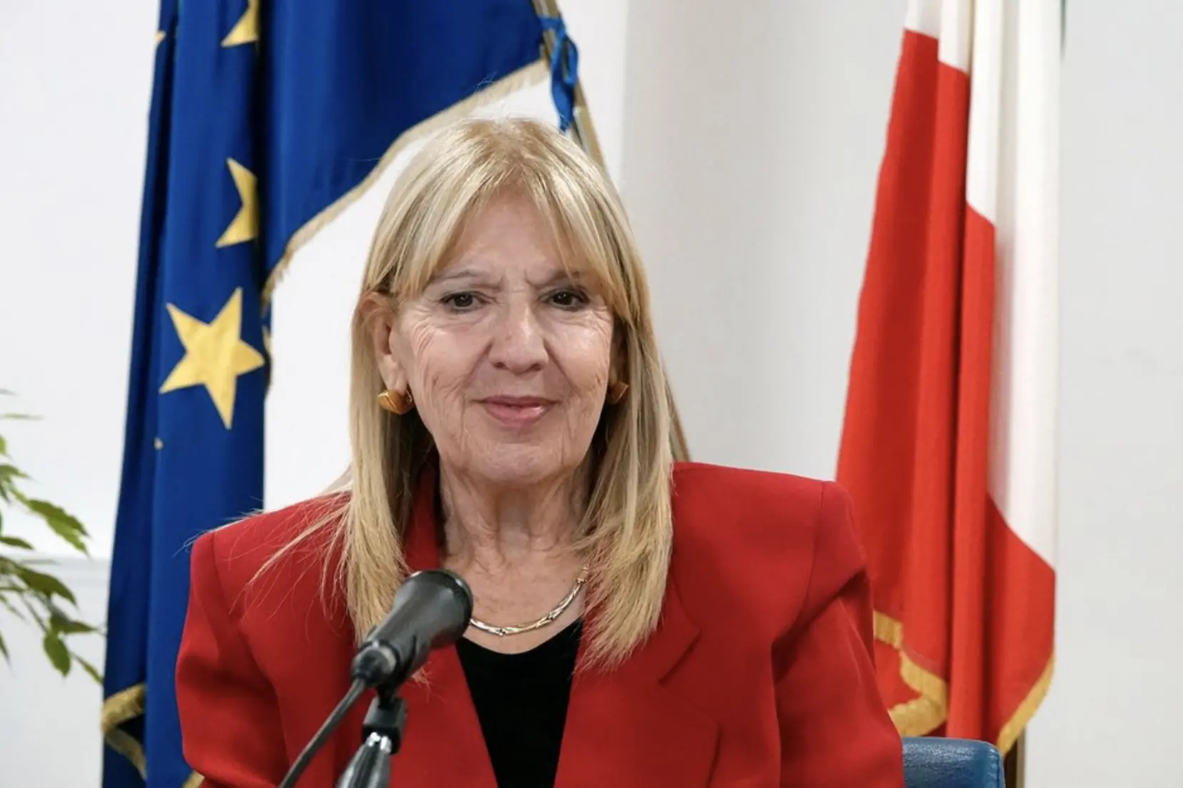 Ada Lai (foto Ras)