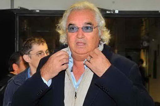 Baunei, il sindaco replica a Briatore: &quot;La Sardegna non è solo Porto Cervo&quot;