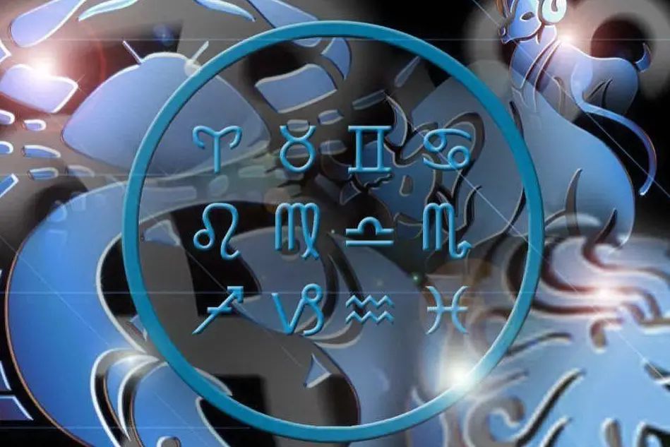 (Ansa)