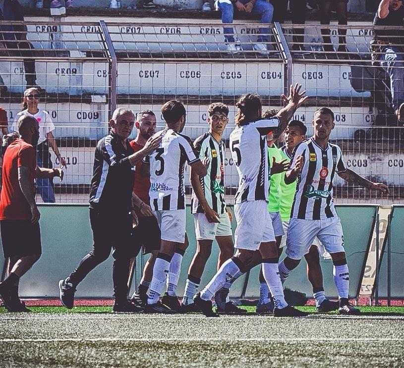 La prima volta dell’Ossese