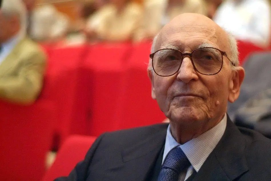Duilio Casula