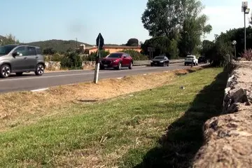 In Gallura servono nuove infrastrutture contro il traffico: la viabilità è nel caos