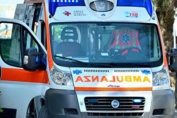 Camion tampona un pullman: oltre 20 i feriti sulla strada Mestre-Venezia