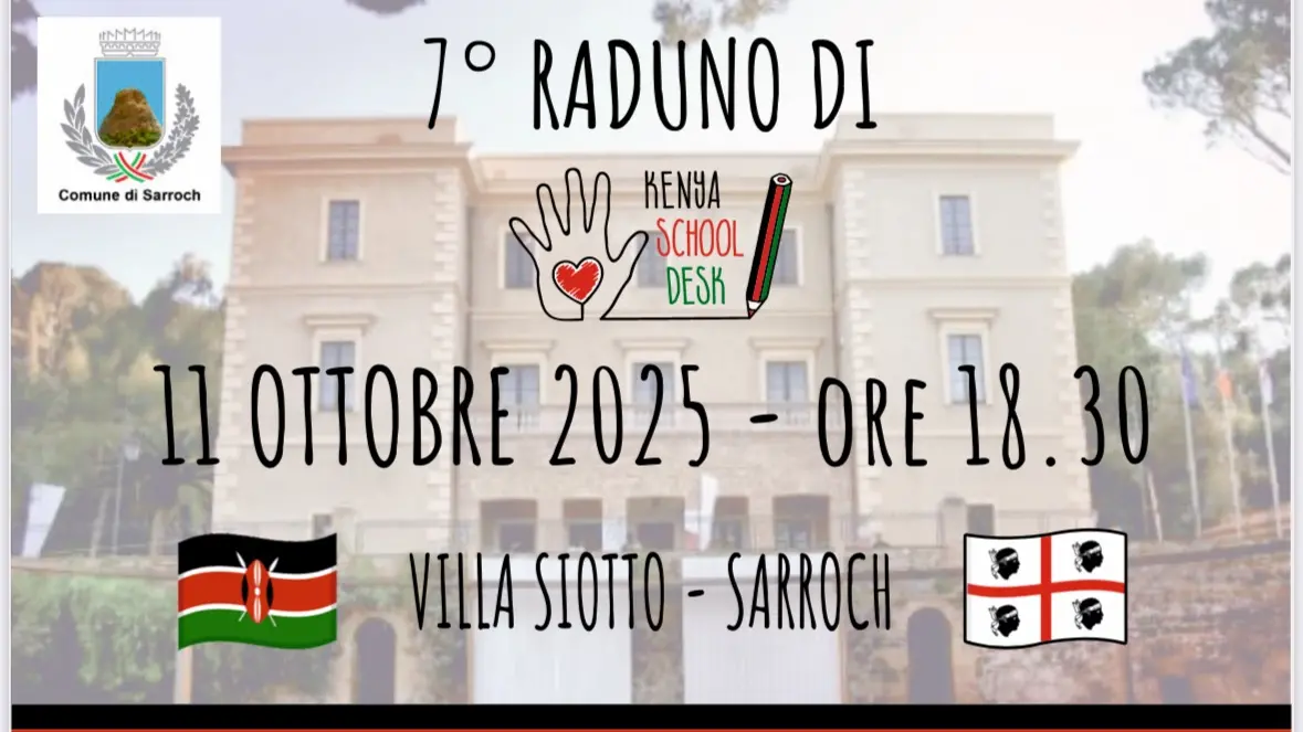 https://immagini.unionesarda.it/version/c:NTJiMWQ1NTYtYzM0MS00:NzYzYzFiZGItOWUxNC00/image.webp?f=16:9