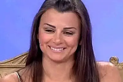 Elga Enardu