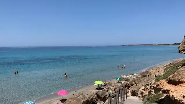 https://immagini.unionesarda.it/version/c:NTJiNDk2ZWMtNGRmNS00:ZjllMDMyOGEtMzRhYy00/image.webp?f=16:9