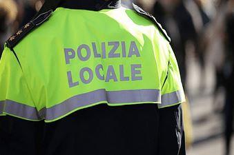 La Maddalena, vigili senza comandante fisso da anni: «Si nomini un vice»