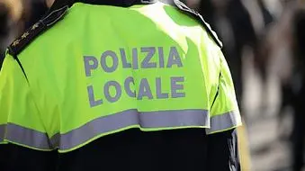 https://immagini.unionesarda.it/version/c:NTJiNjA2ZjctMGFhNC00:ZjM5YzhlYTItMWM5Ni00/image.webp?f=16:9