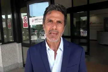 Personale Ares in agitazione: «La mobilitazione è iniziata, andremo avanti»