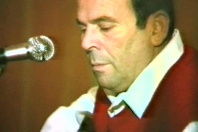 Gli artisti sardi ricordano il cantautore Tony Del Drò col Cd in spagnolo “Carrera”