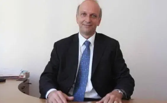 Marco Bussetti, ministro dell'Istruzione